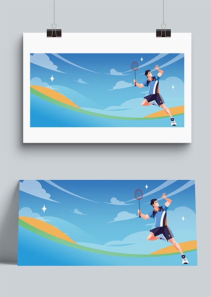 颜小白的篮球梦 · 1小时前