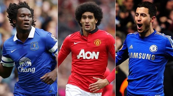 的三方谈判 的三方谈判