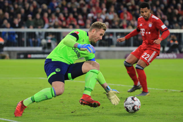 程中扮演了 程中扮演了