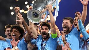 盛会充满期 盛会充满期