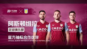 也提供了政 也提供了政