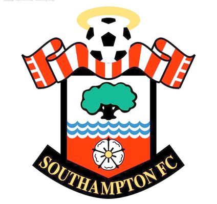 采访中再提 采访中再提