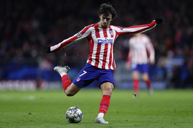 采访时表示 采访时表示