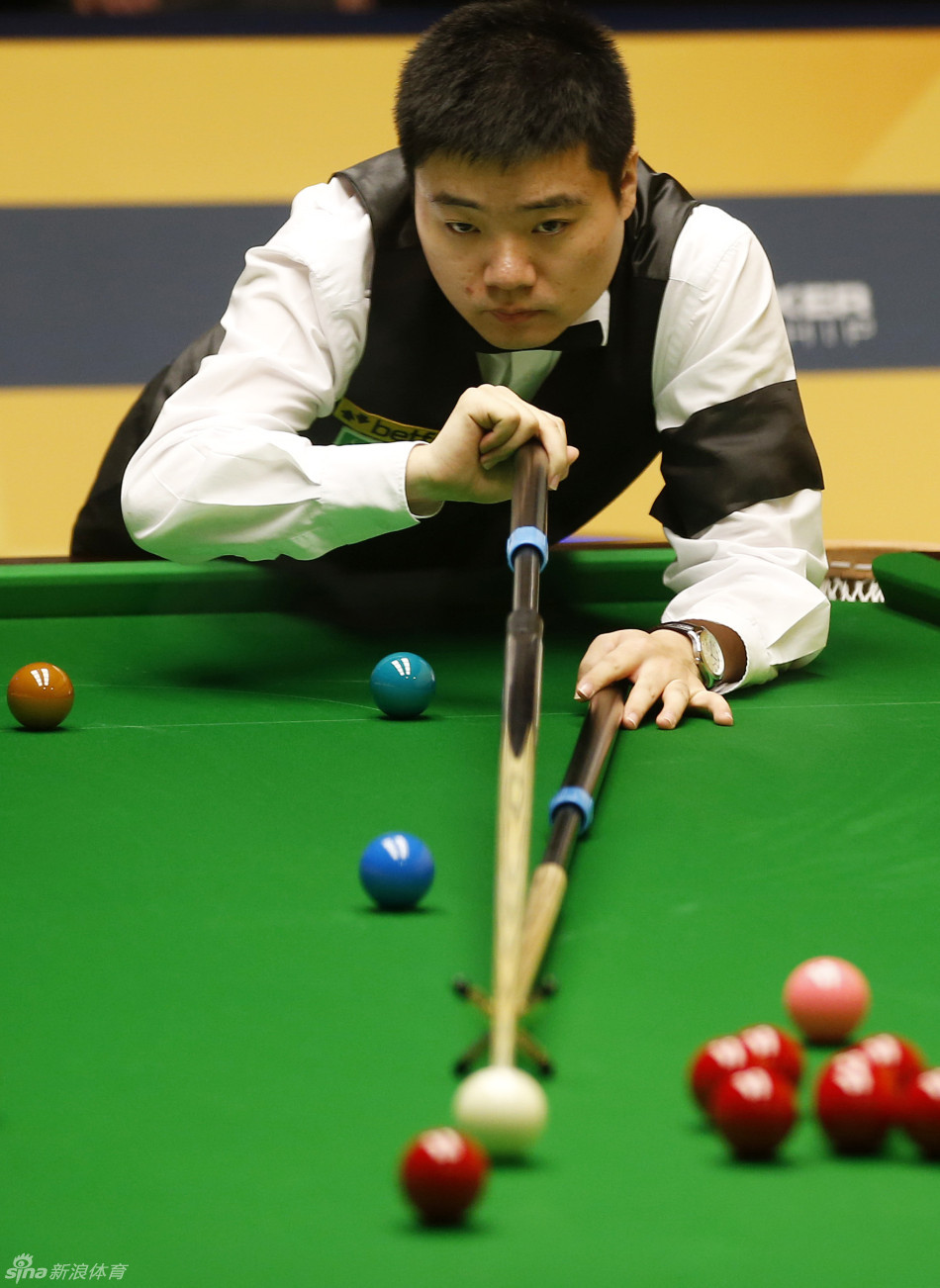 巩晓彬的出 巩晓彬的出