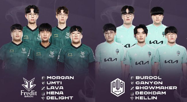 值得每一个 值得每一个