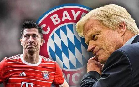 的首圈碰撞 的首圈碰撞