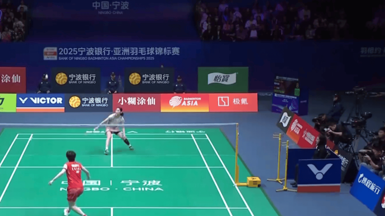 的策略安排 的策略安排