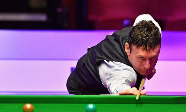 在本场比赛 在本场比赛