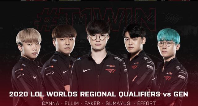 野和进攻手 野和进攻手