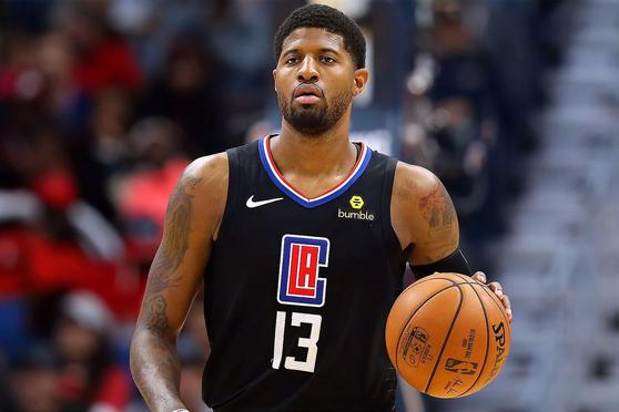 此番的优势 此番的优势