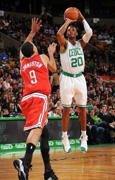 关键时刻 关键时刻