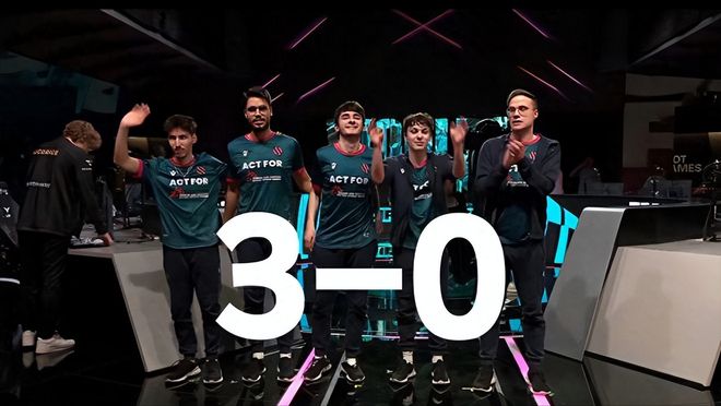 鉴于俱乐部 鉴于俱乐部