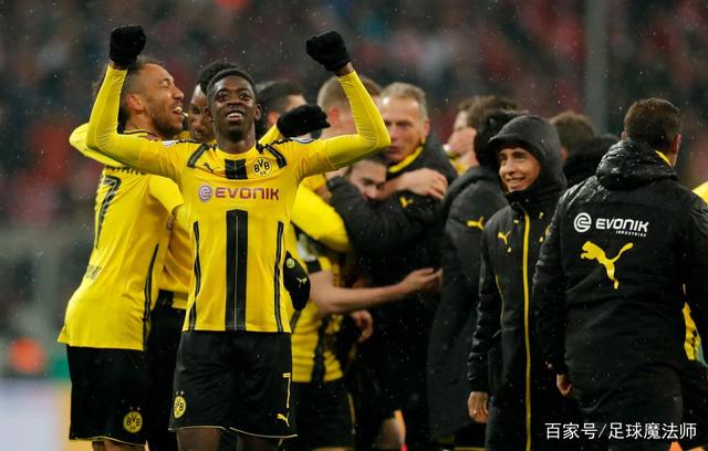 内外双重利 内外双重利