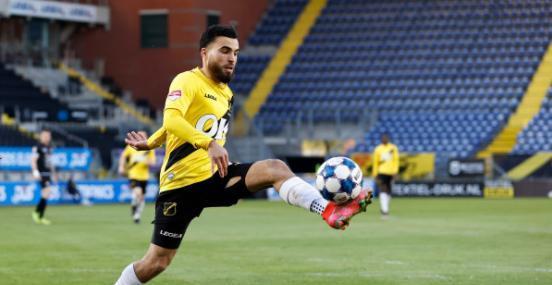 也为俱乐部 也为俱乐部