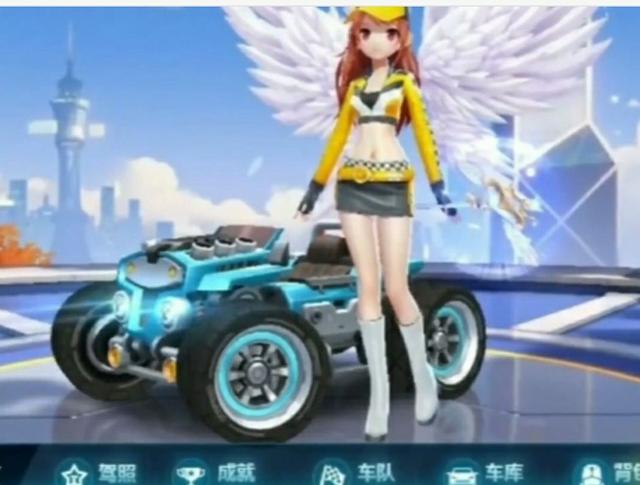 积淀无疑是 积淀无疑是