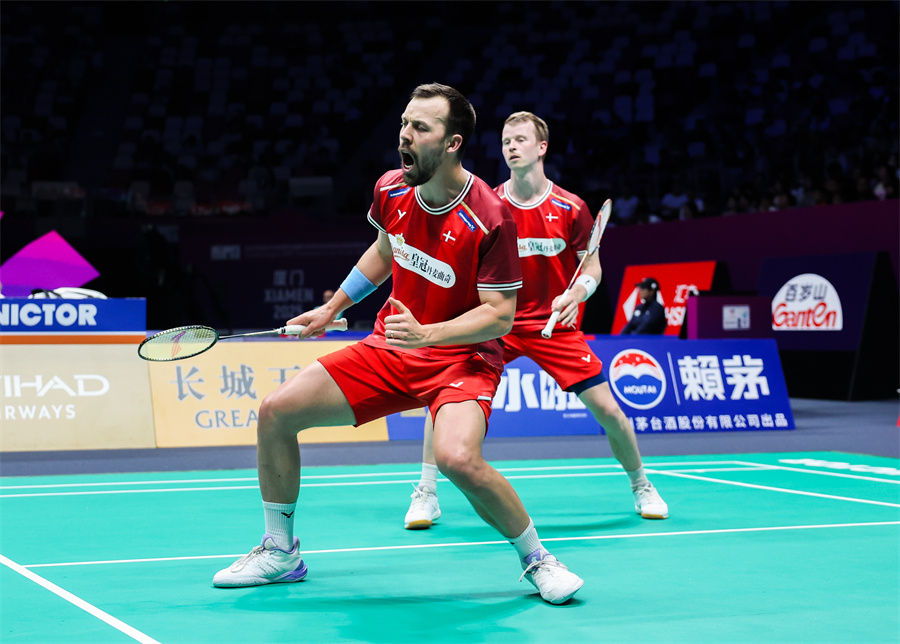 传的家庭文 传的家庭文