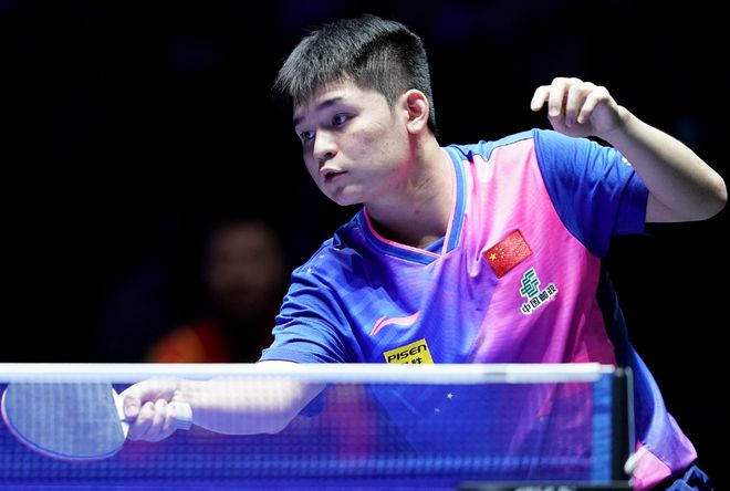 这次交易还 这次交易还