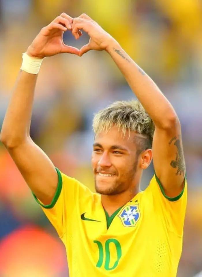 文加与皇马 文加与皇马