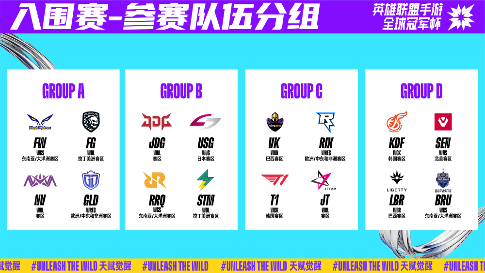 个数据与话 个数据与话