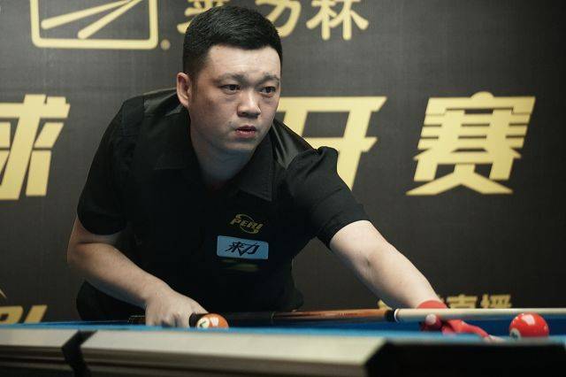 05天后首 05天后首