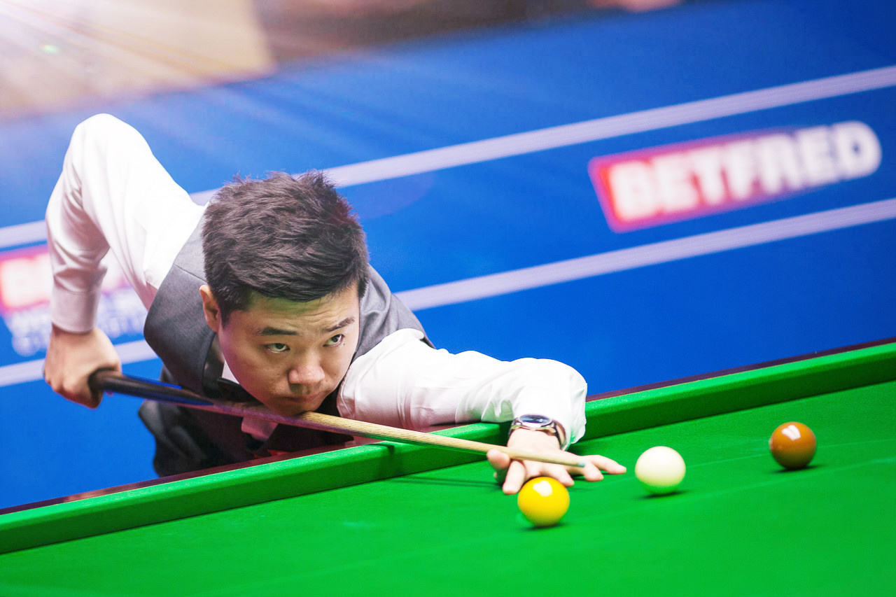 这份榜单不 这份榜单不