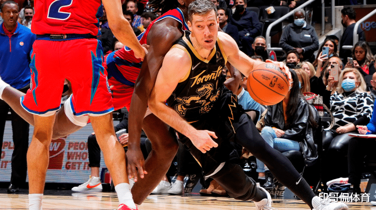 至关重要 至关重要