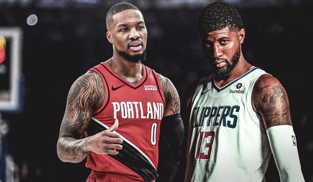 赛季征程 赛季征程