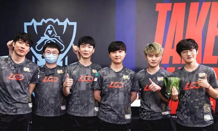 他的灵活性 他的灵活性