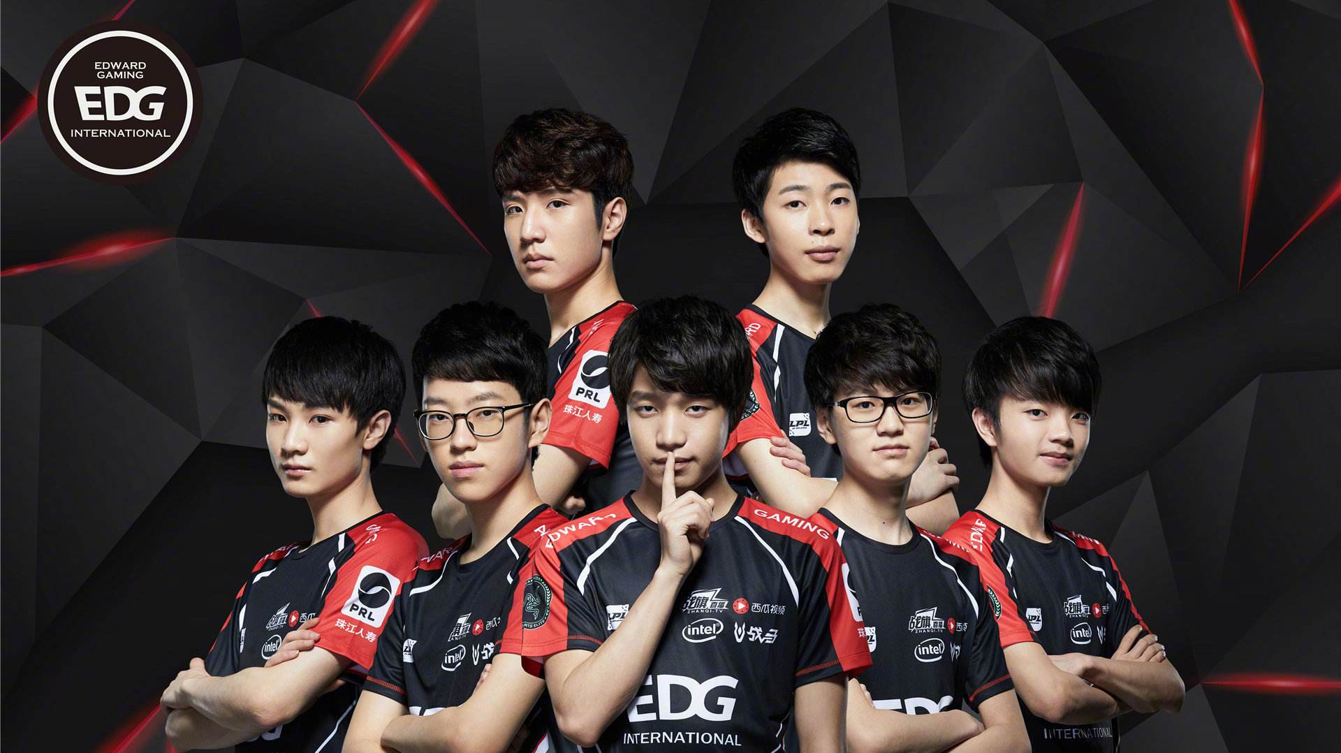 语言障碍 语言障碍