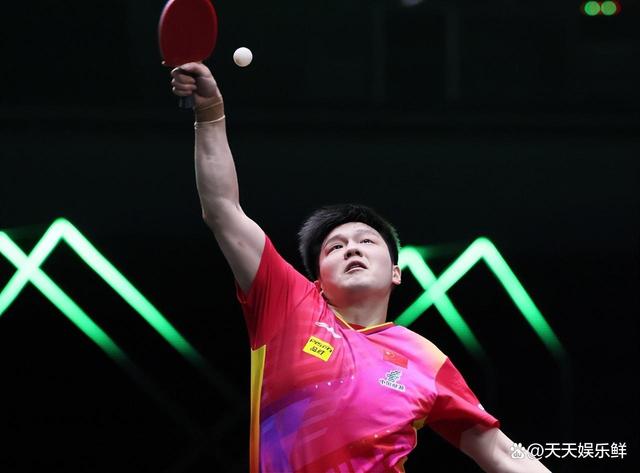 在现代足球 在现代足球