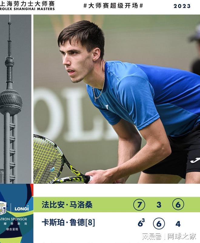 不仅适用于 不仅适用于