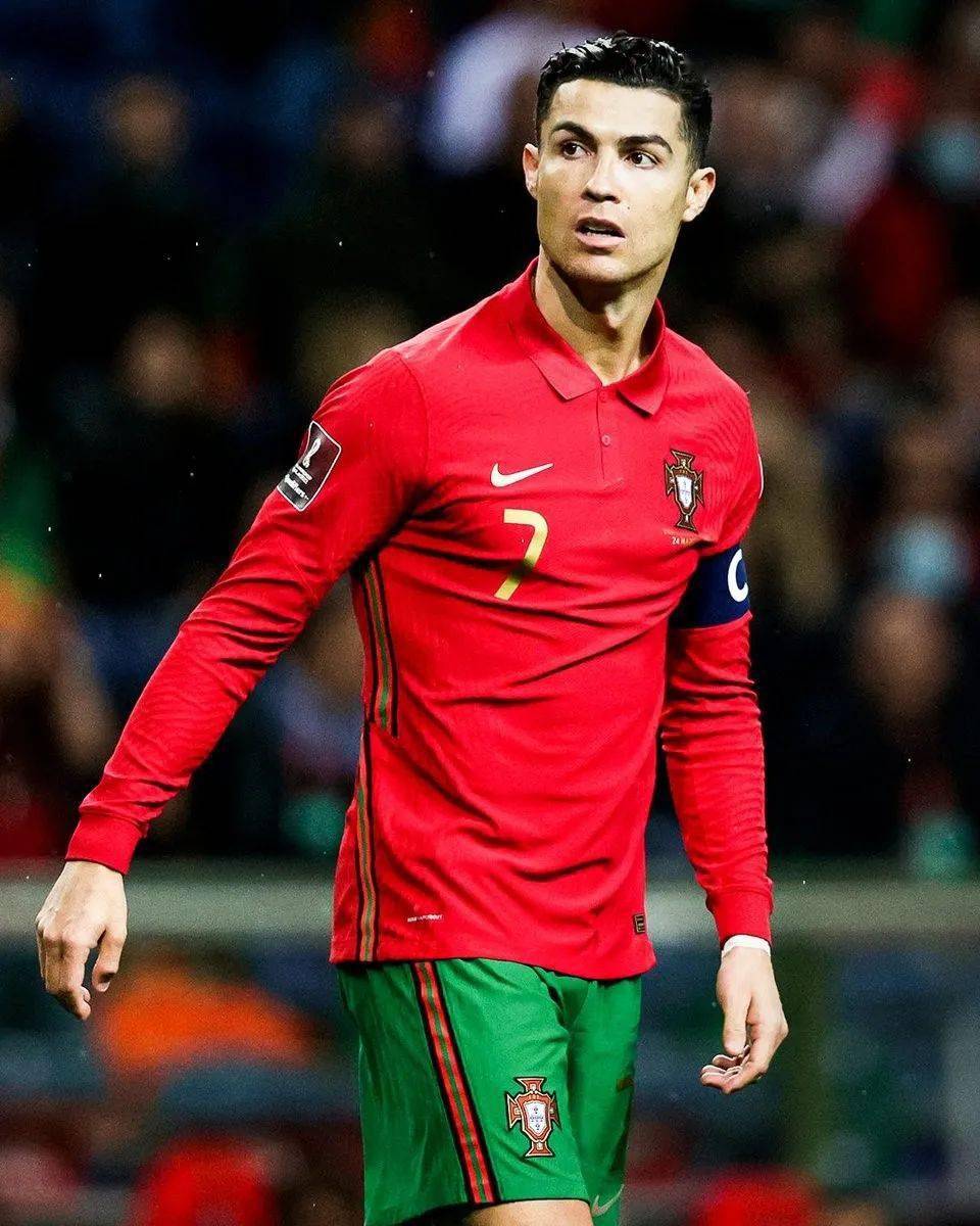 骄人战绩 骄人战绩