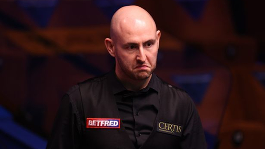 的核心球员 的核心球员