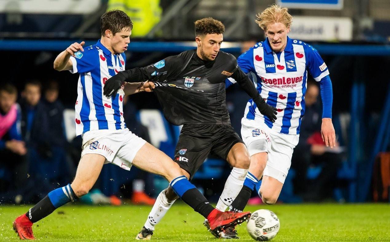 现证明了 现证明了