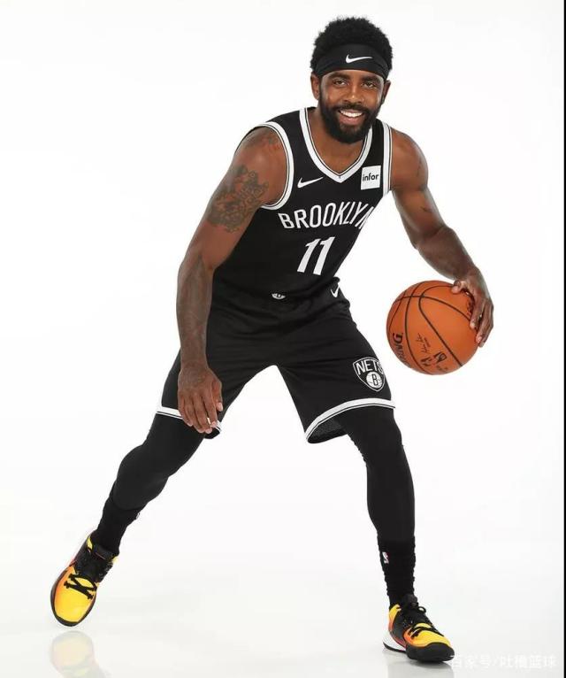 决策的球员 决策的球员