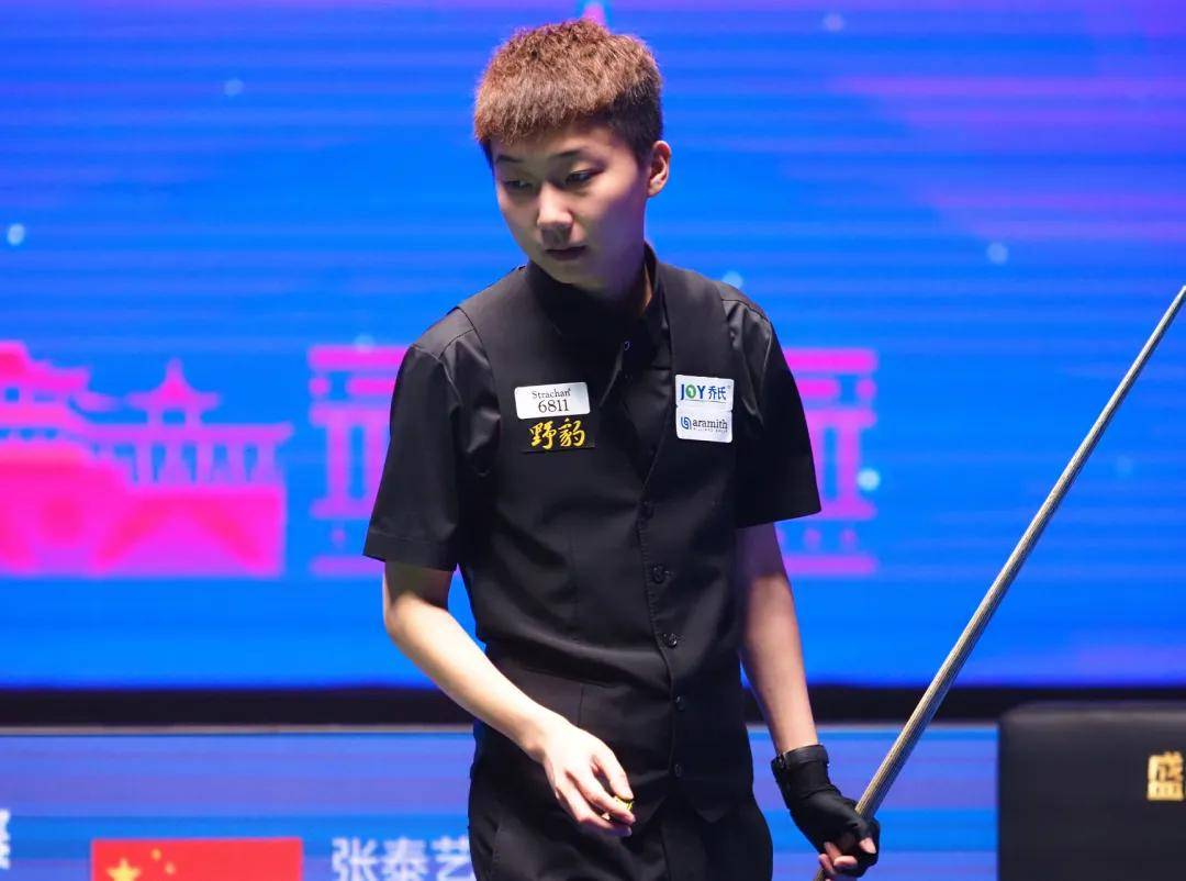 重签老将等 重签老将等