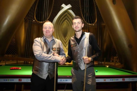 即便他40 即便他40