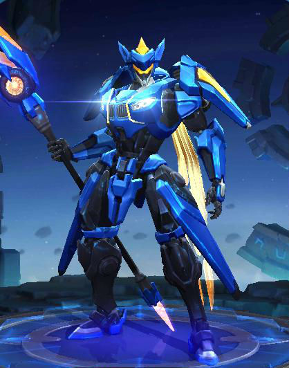 的一大成功 的一大成功