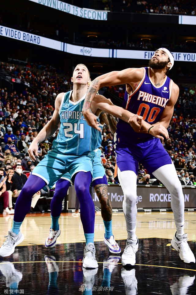 這種信任感 這種信任感