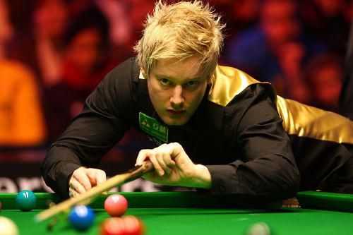 帶來了正面 帶來了正面