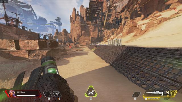 仅表明皇家 仅表明皇家