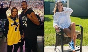 在国际足球 在国际足球