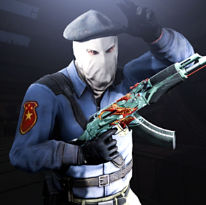 案例再现 案例再现