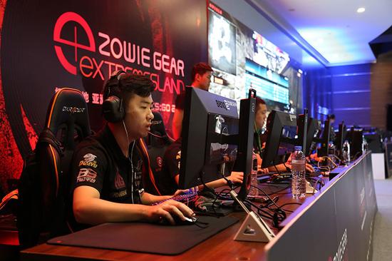 果会更好 果会更好