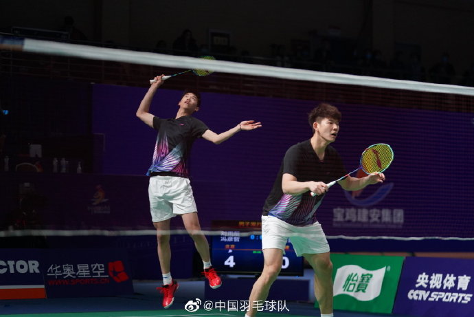 中率始终未 中率始终未