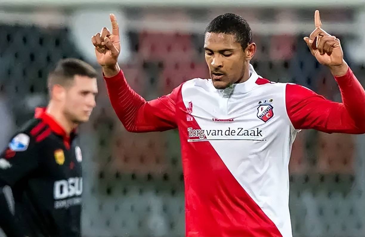 引起了公众 引起了公众