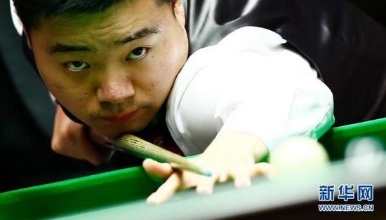 最新判决不 最新判决不