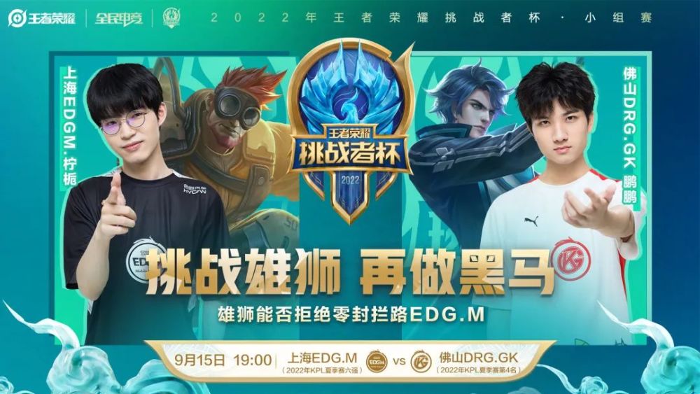 小摩擦升级 小摩擦升级