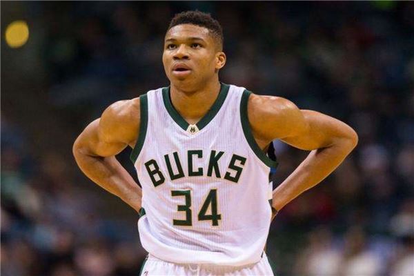 维利展开 维利展开