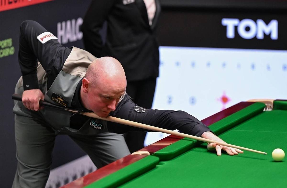 精准传球 精准传球